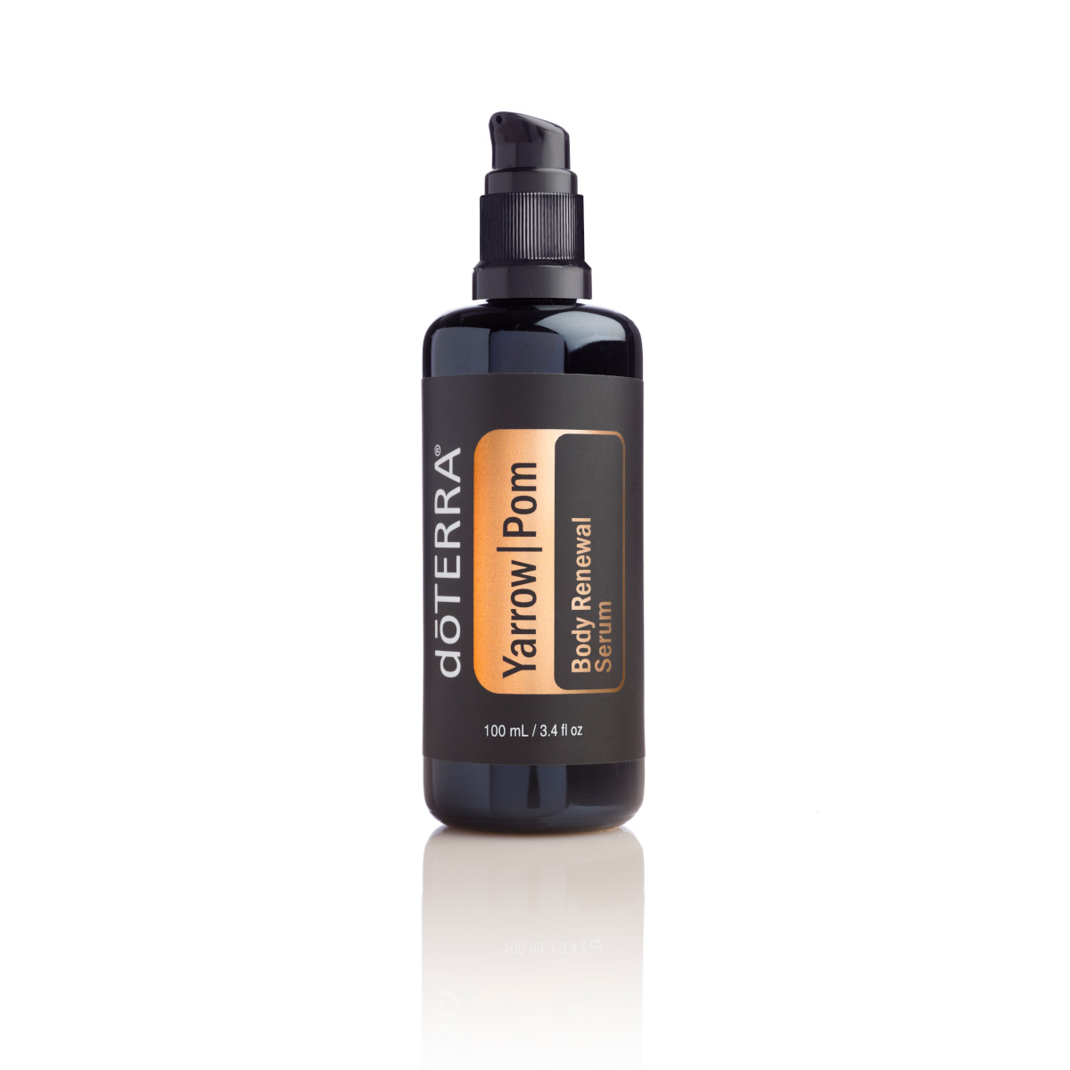doTERRA_Yarrow-Pom-Body-Renewal-Serum_Korper-Serum_60211568 doTERRA Yarrow|Pom Body Renewal Serum (Körper-Serum)