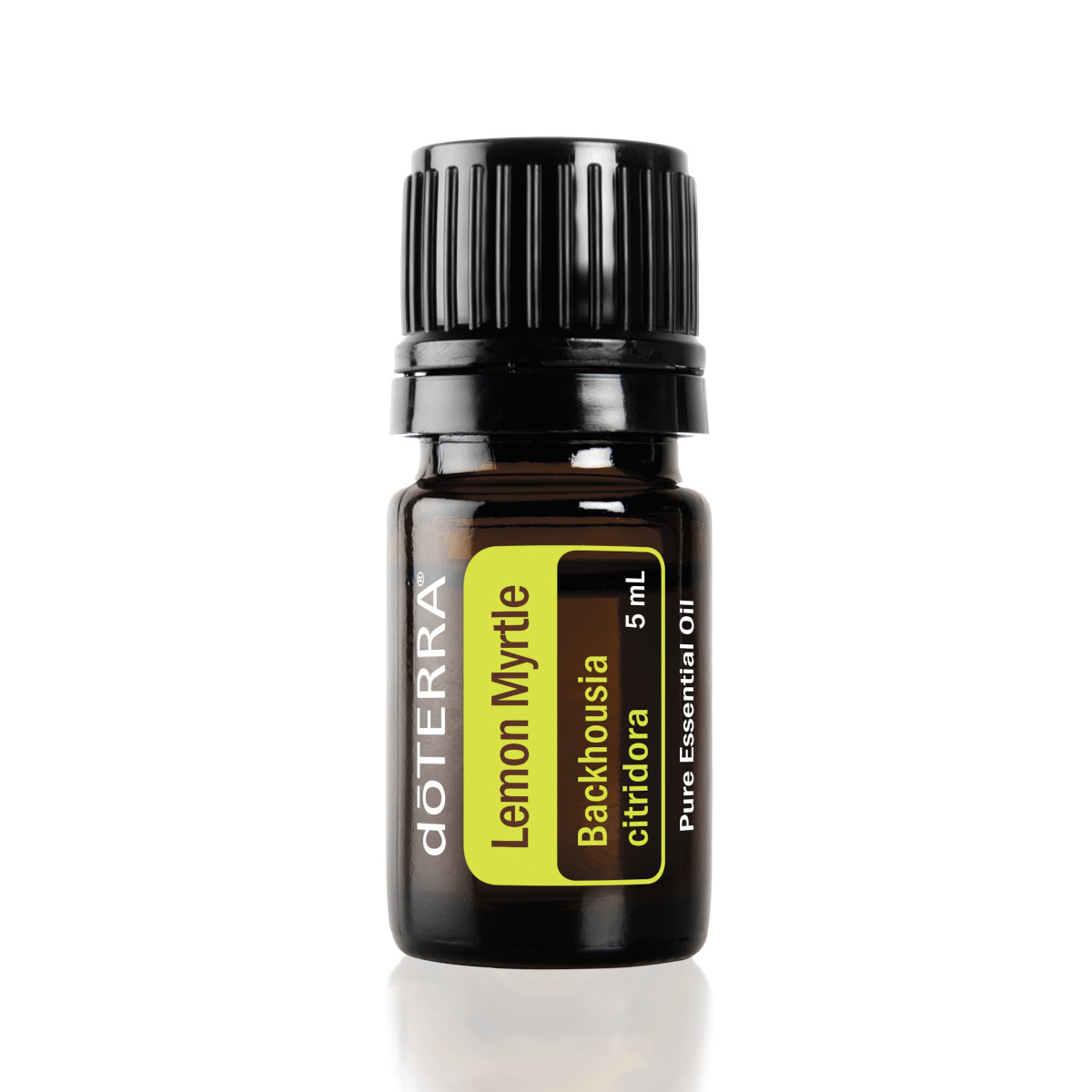 doTERRA_aetherische-Oele_Lemon-Myrtle-Zitronenmyrte_60204849 doTERRA Lemon Myrtle (Zitronenmyrte) 5ml