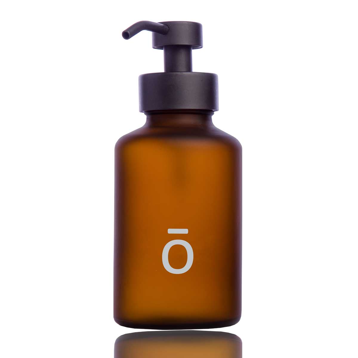 doTERRA-nachfullbarer-Handseifenspender doTERRA-Handseifenspender