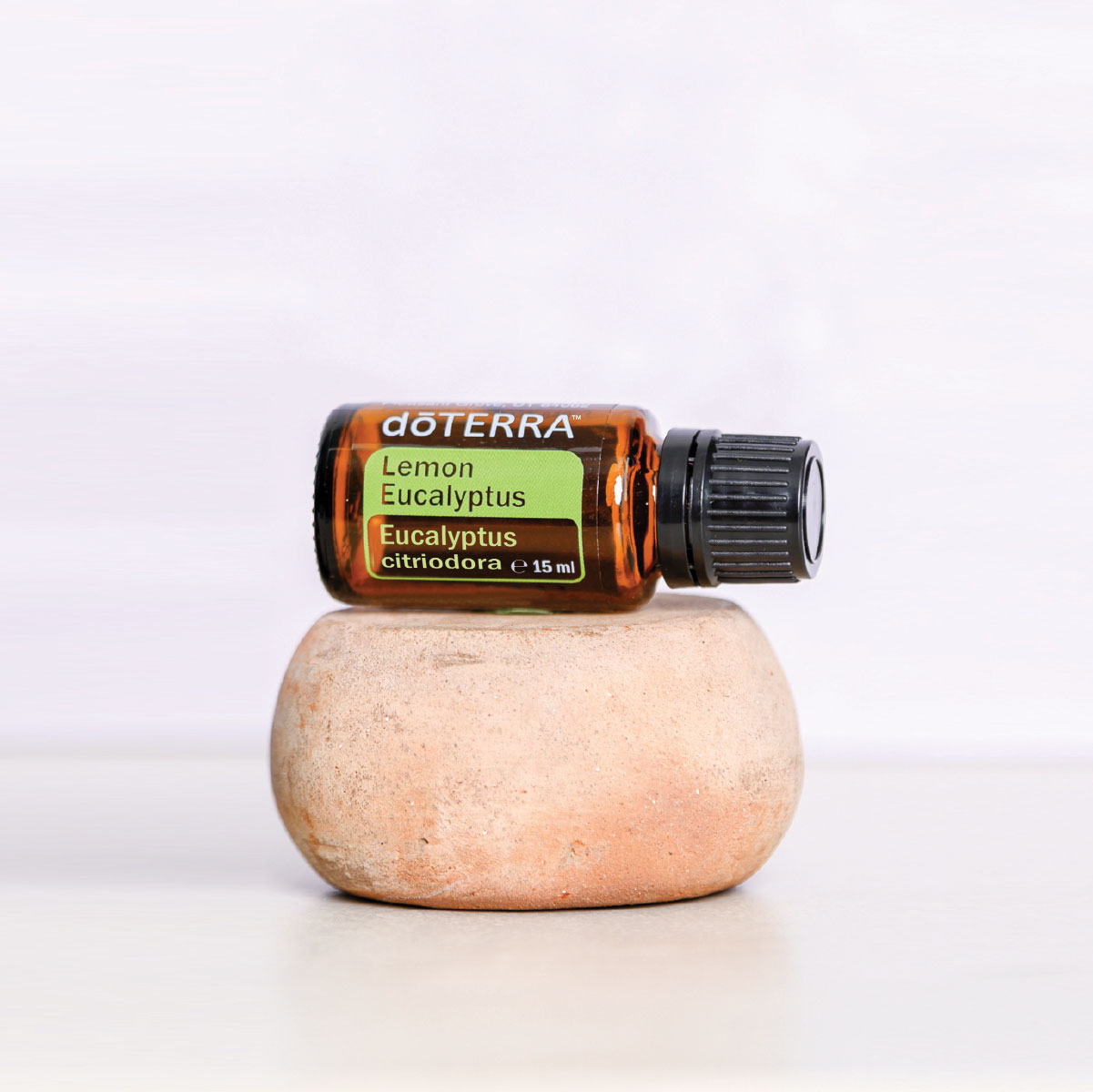 doTERRA | Zitronen-Eukalyptus | Lemon-Eucalyptus | Lifestyle