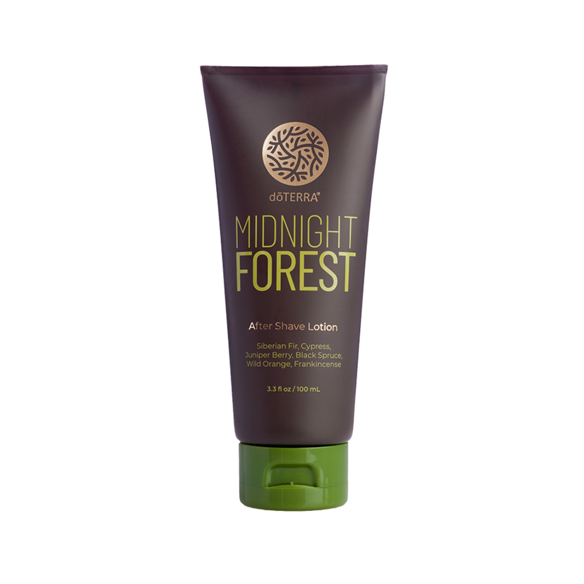 doterra-aftershave-midnight-forest