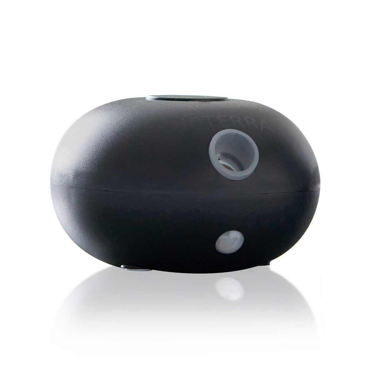 doTERRA-Bubble-Diffuser-Onyx doTERRA Bubble Diffuser Onyx (Schwarz)