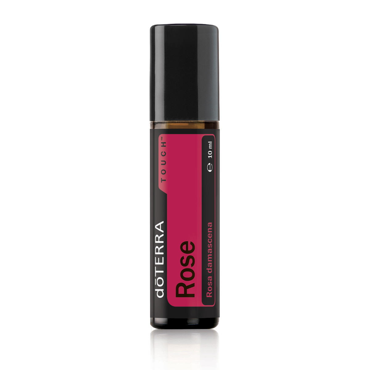 doTERRA_aetherische-Oele_Rose-Touch-Oel_Rose-Touch-Oil_60203542 doTERRA Rose Roll-On (Rose Touch) 10ml