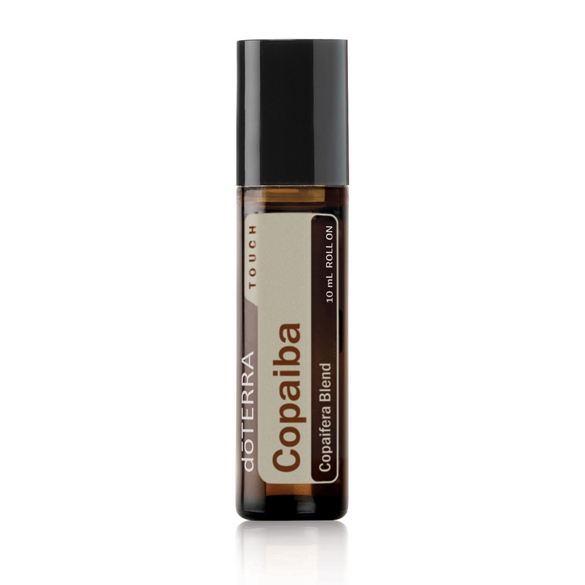 copaiba-touch-copaiva-roll-on-10ml