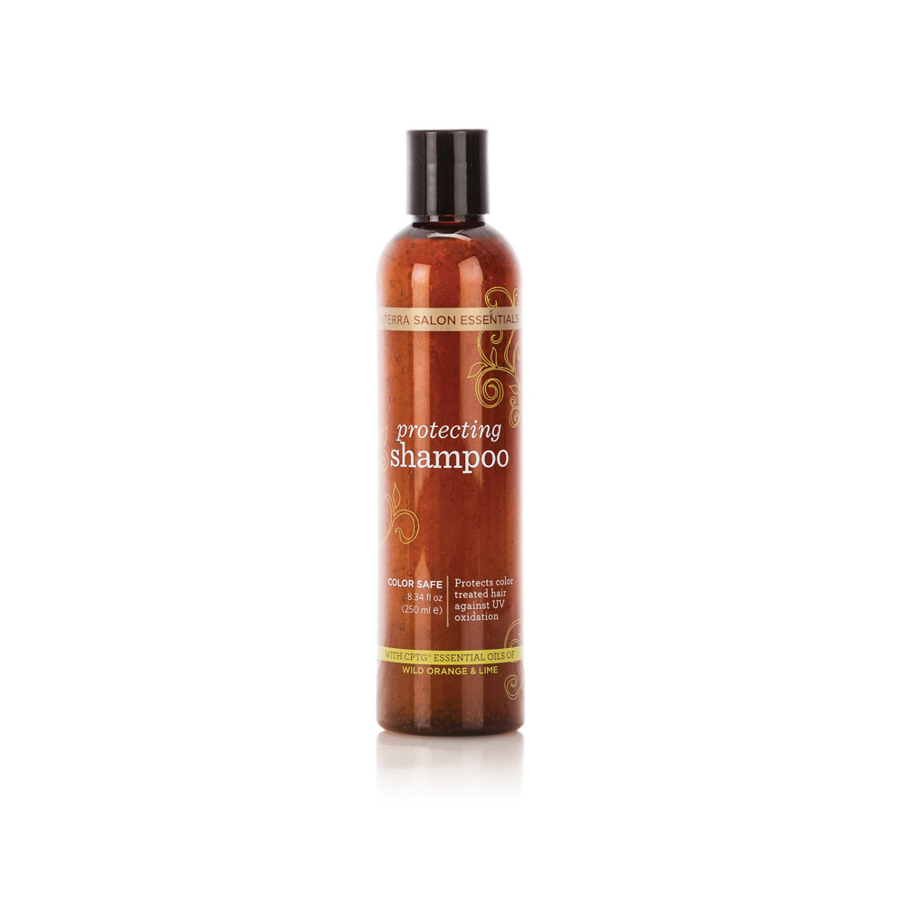 doTERRA_Haarpflege_Haarwaschmittel_Protecting-Shampoo_36220001