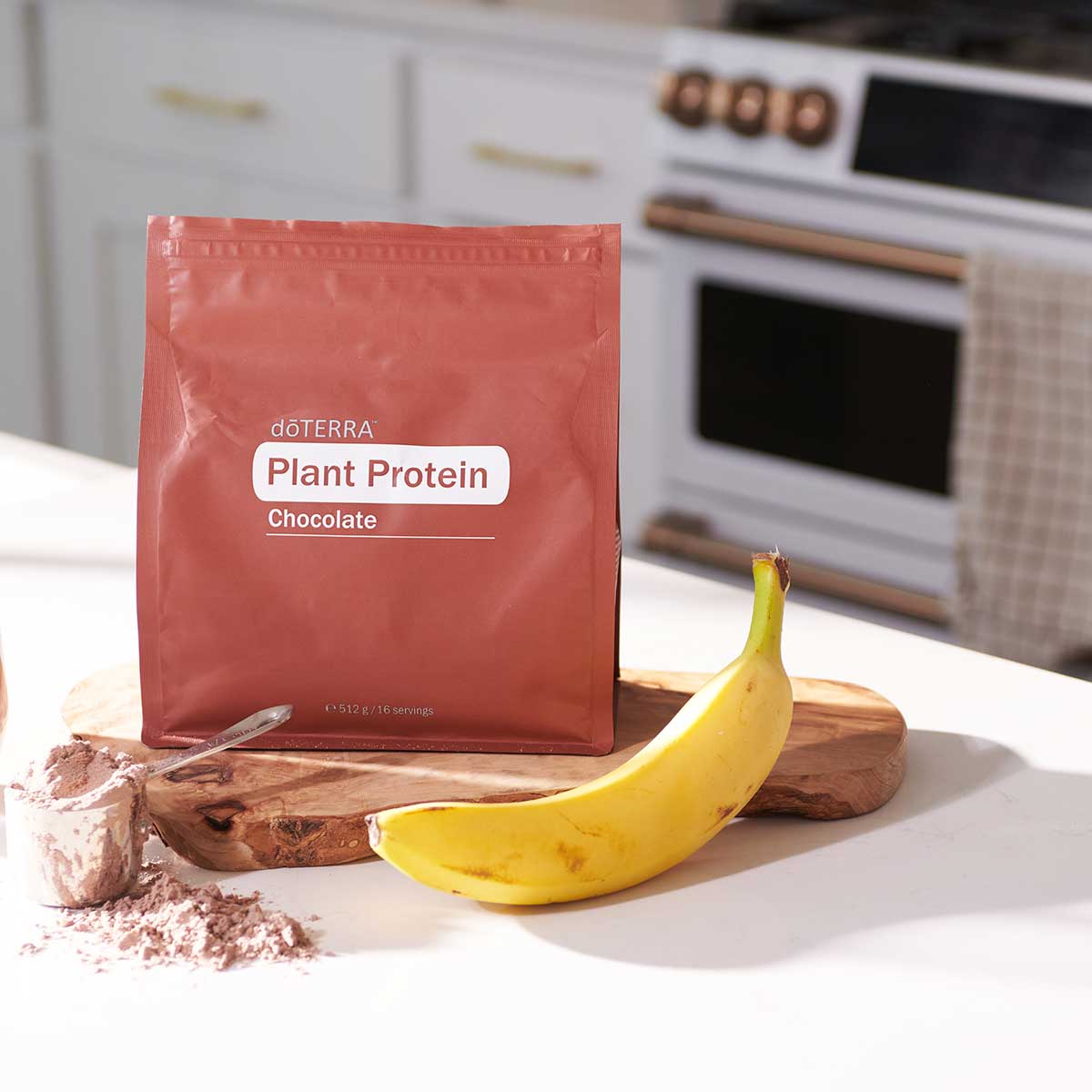 Plant-Protein-Schoko_live_2 doTERRA Pflanzenprotein (Schoko) 512g