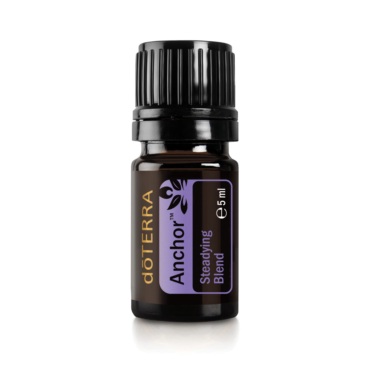 doTERRA-Anchor-Yoga-Oil doTERRA Anchor (Stabilisierende Mischung) 5ml