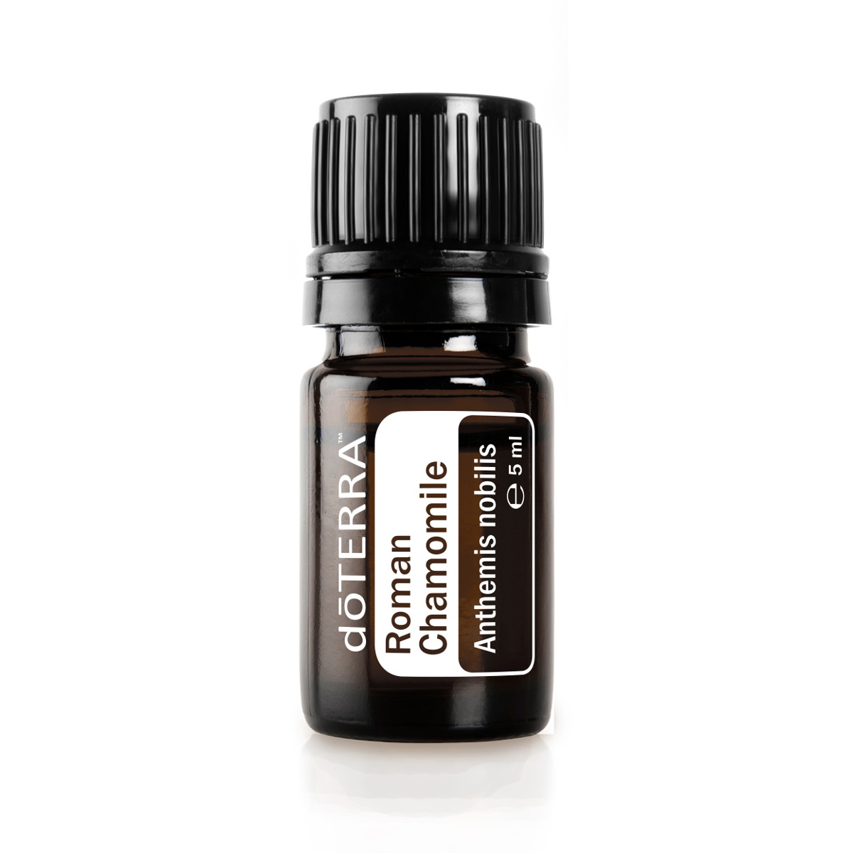 doTERRA_aetherische-Oele_Roemische-Kamille_Roman-Chamomile-Oil_60204934 doTERRA Römische Kamille (Roman Chamomile) 5ml