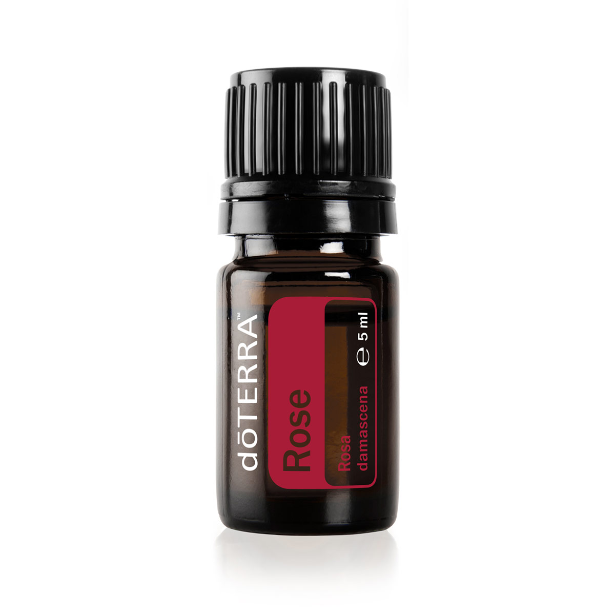 doTERRA-Rose doTERRA Rose 5ml