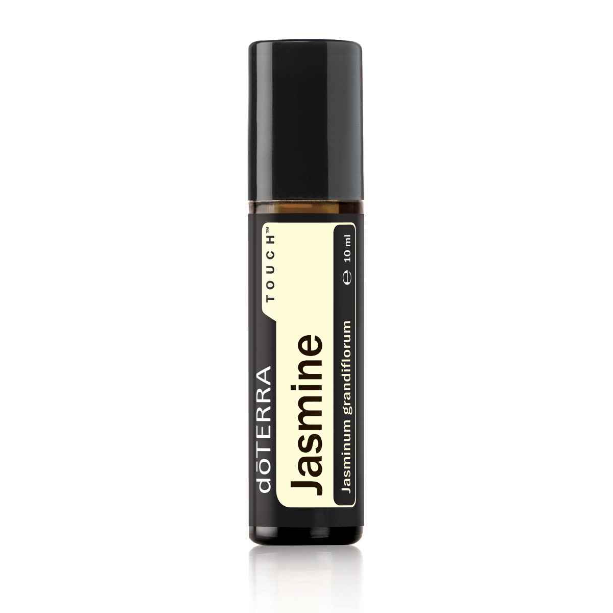 doTERRA_aetherische-Oelmischungen_Jasmin-Oel-Mischung_Jasmine-Touch-Roll-On_60203545 doTERRA Jasmin Roll-On (Jasmine Touch) 10ml
