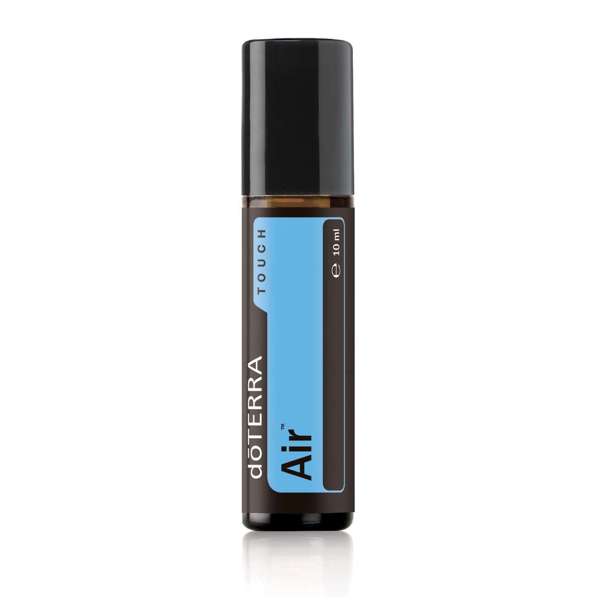 doTERRA_aetherische-Oelmischungen_Balance-Air-Mischung_Air-Oil-Blend_60204936 doTERRA Air/Breathe Touch (Atemwege-Mischung Roll-On) 10ml