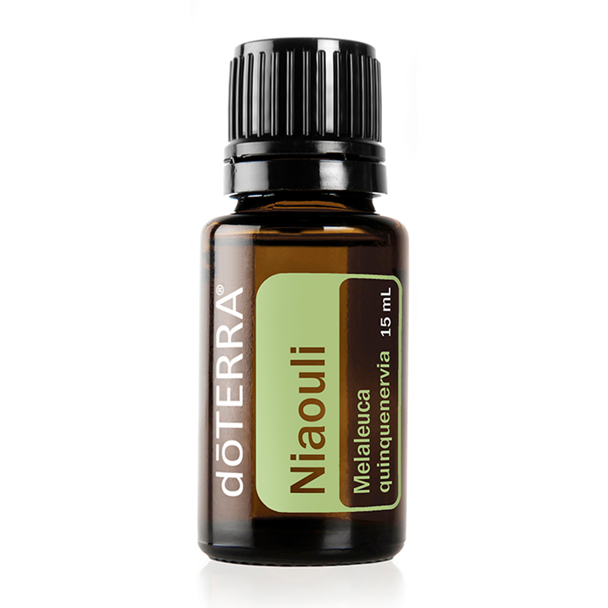 doterra-niaouli-myrtenheide-oel doTERRA Niaouli (Myrtenheide) 15ml