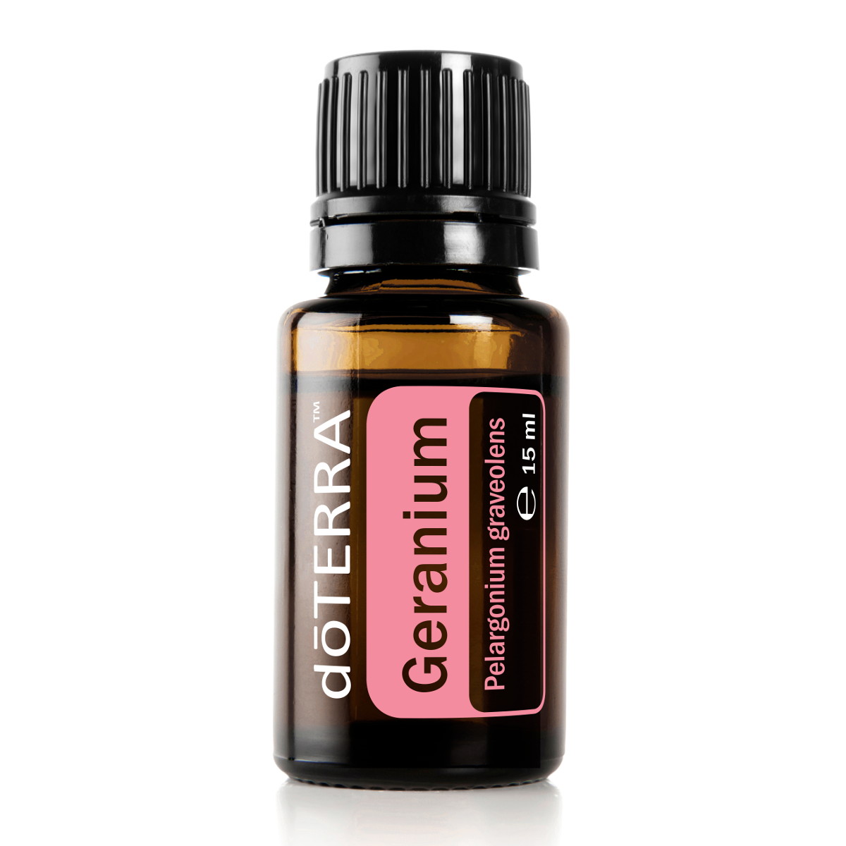 doTERRA_aetherische-Oele_Geranie-Oel_Geranium-Oil_60204695 doTERRA Geranie (Geranium) 15ml