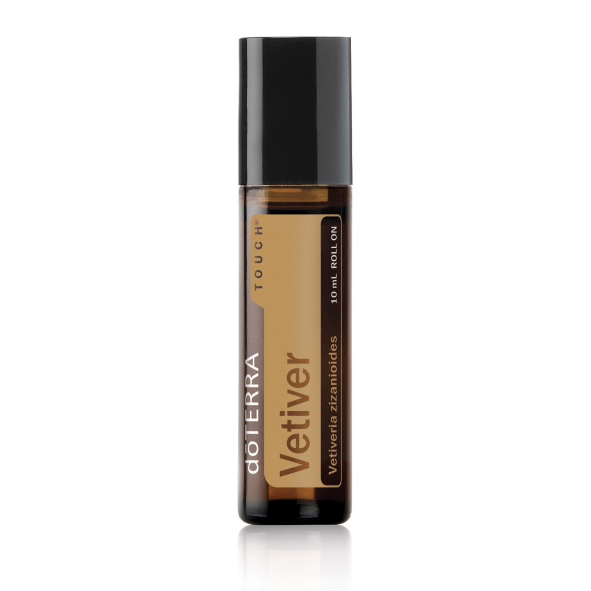 doTERRA-Vetiver-Touch doTERRA Vetiver Touch 10ml