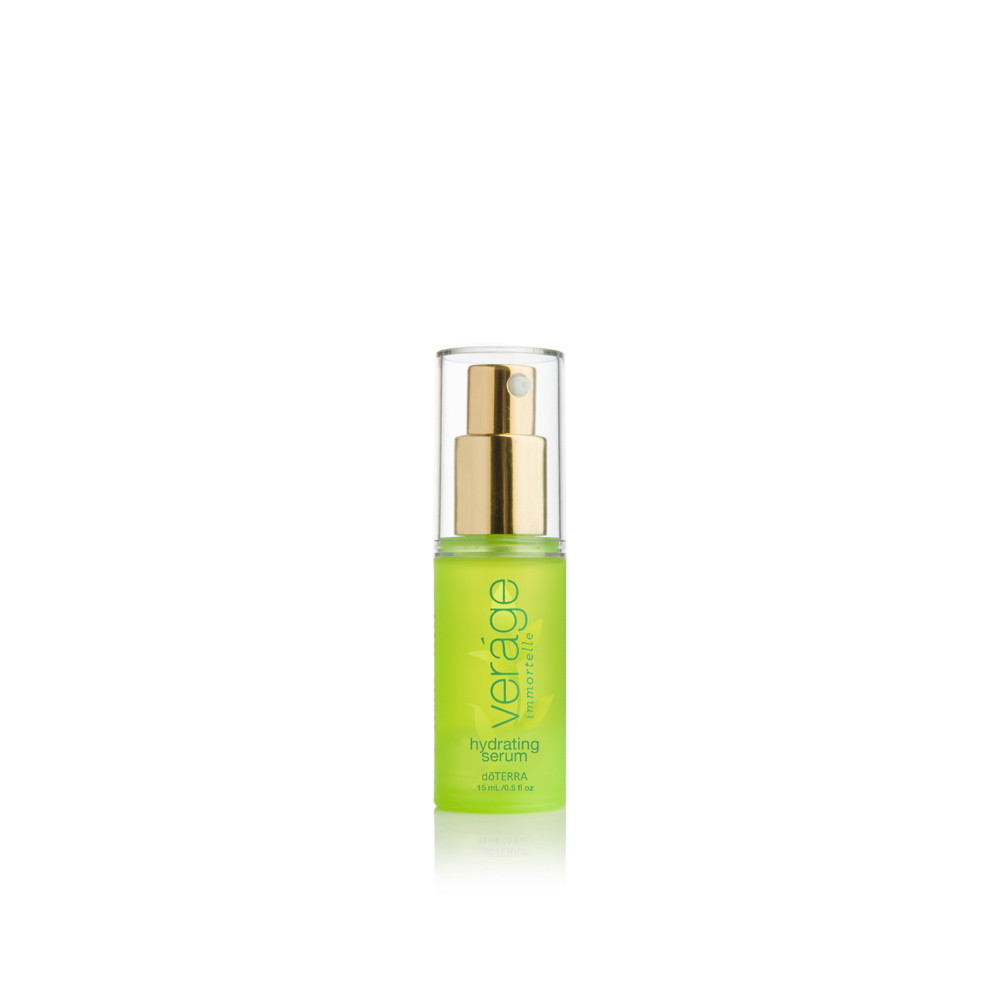doTERRA_Verage-Kosmetik_Feuchtigkeitsserum_Immortelle-Hydrating-Serum_37400001 doTERRA Immortelle Hydrating Serum (Feuchtigkeitsserum) - 15ml