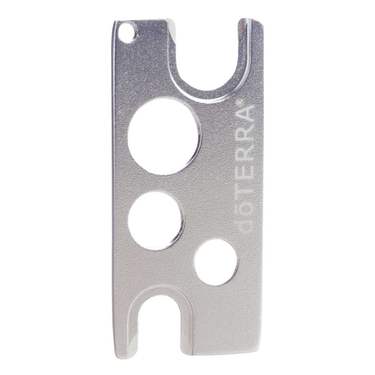 doTERRA_orifice-opener_Oelflaschen-Oeffner_60213807 doTERRA Ölflaschenöffner - 1 Stück