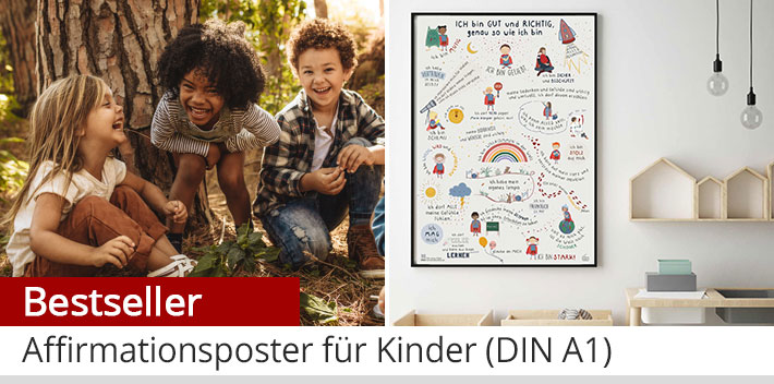 Teaser_Affirmationsposter0WaY2bxxUWZUk