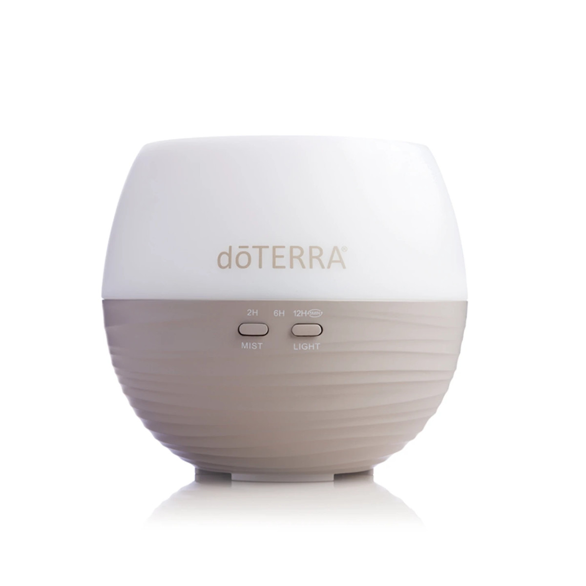 doTERRA_Petal-2-0_Diffuser doTERRA Petal Diffuser 2.0