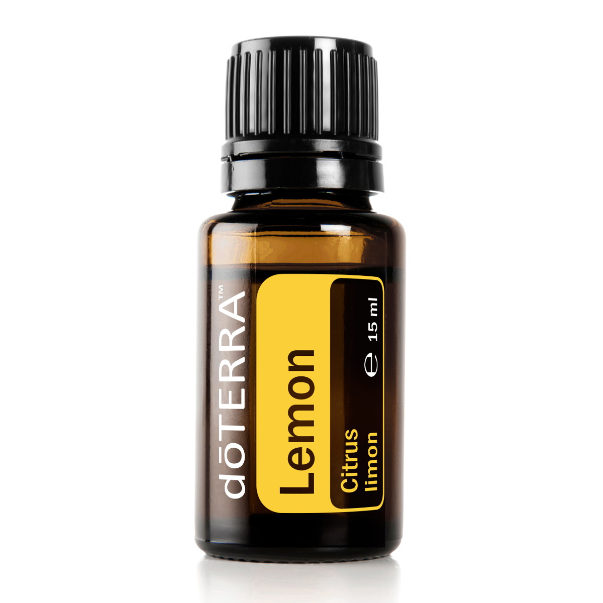 doTERRA_aetherische-Oele_Zitrone-Oel_Lemon-Oil_60204656 doTERRA Zitrone Lemon ätherisches Öl