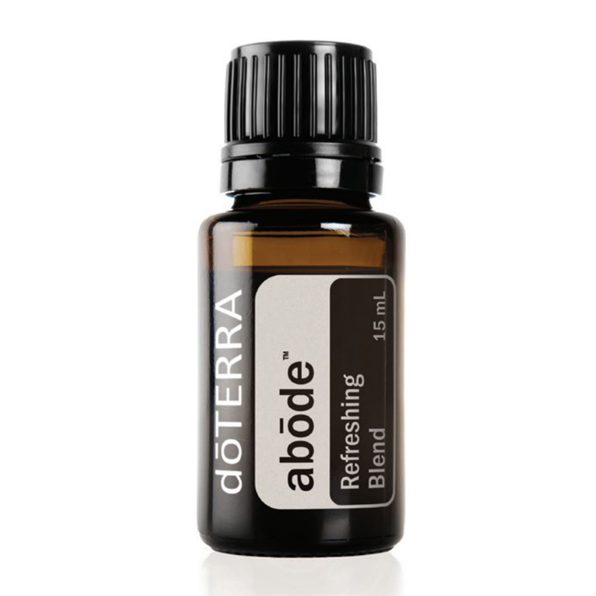 doterra-abode-15ml-refreshing-blend doTERRA abōde 15ml
