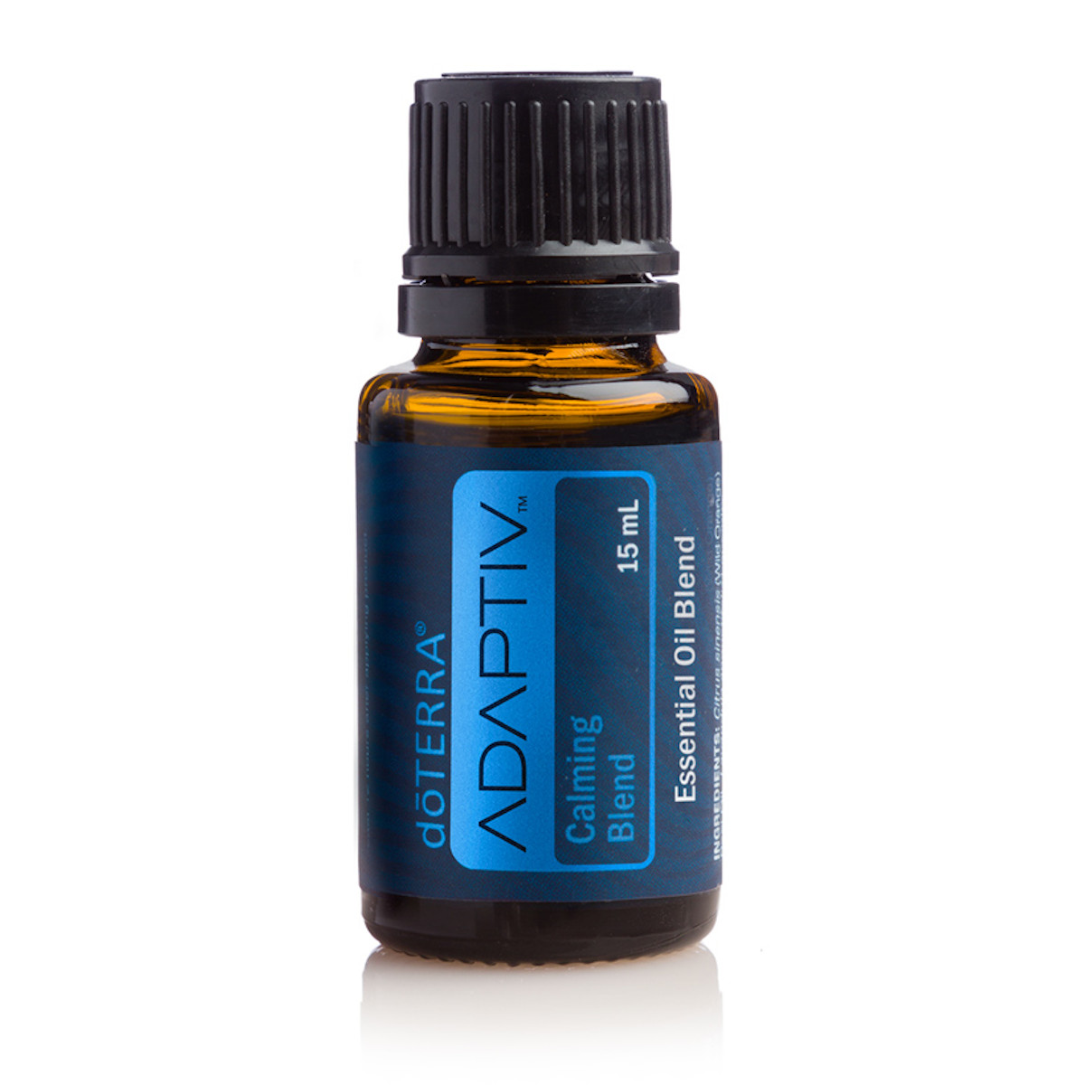 doTERRA_aetherische-Oelmischung_Adaptiv-Beruhigende-Mischung_Adaptiv-Calming-Blend_60209364_2 doTERRA Adaptiv (Beruhigende Mischung) 15ml