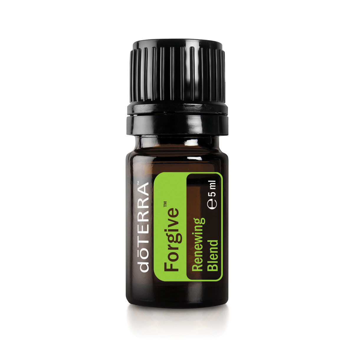 doTERRA Forgive (Erneuernde Mischung) 5ml