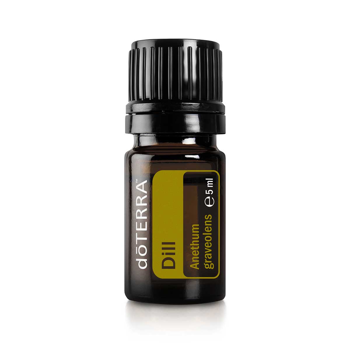 doTERRA-DillDv6JMWWWrOxqJ doTERRA Dill 5ml