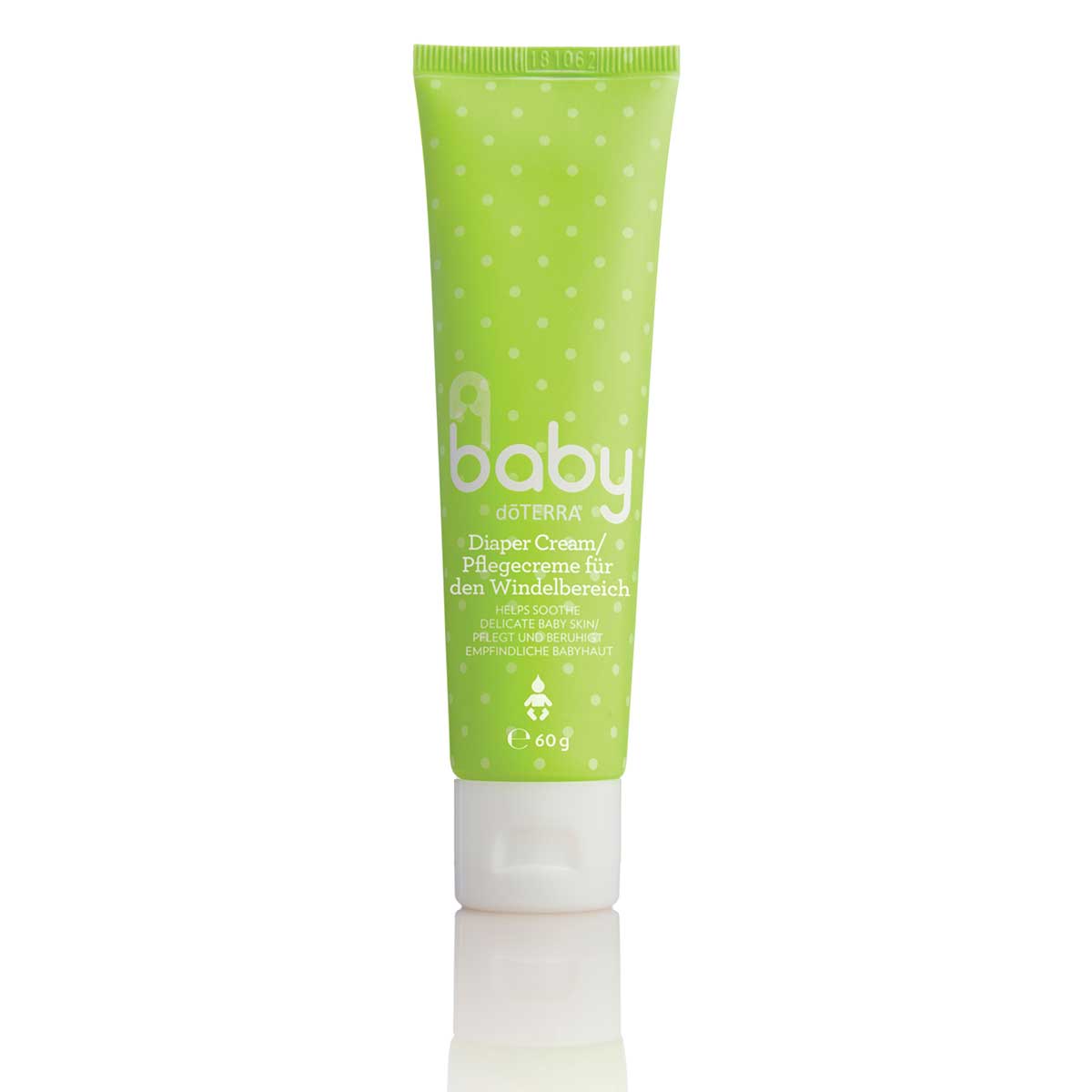 doTERRA-Baby-Hair-and-BodywashG9sQY5la8TIhu dōTERRA Baby Windelcreme - 60g