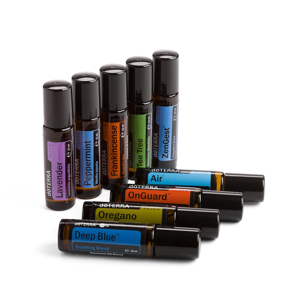 doterra-touch-kit doTERRA Touch Kit (Roll-On Set)