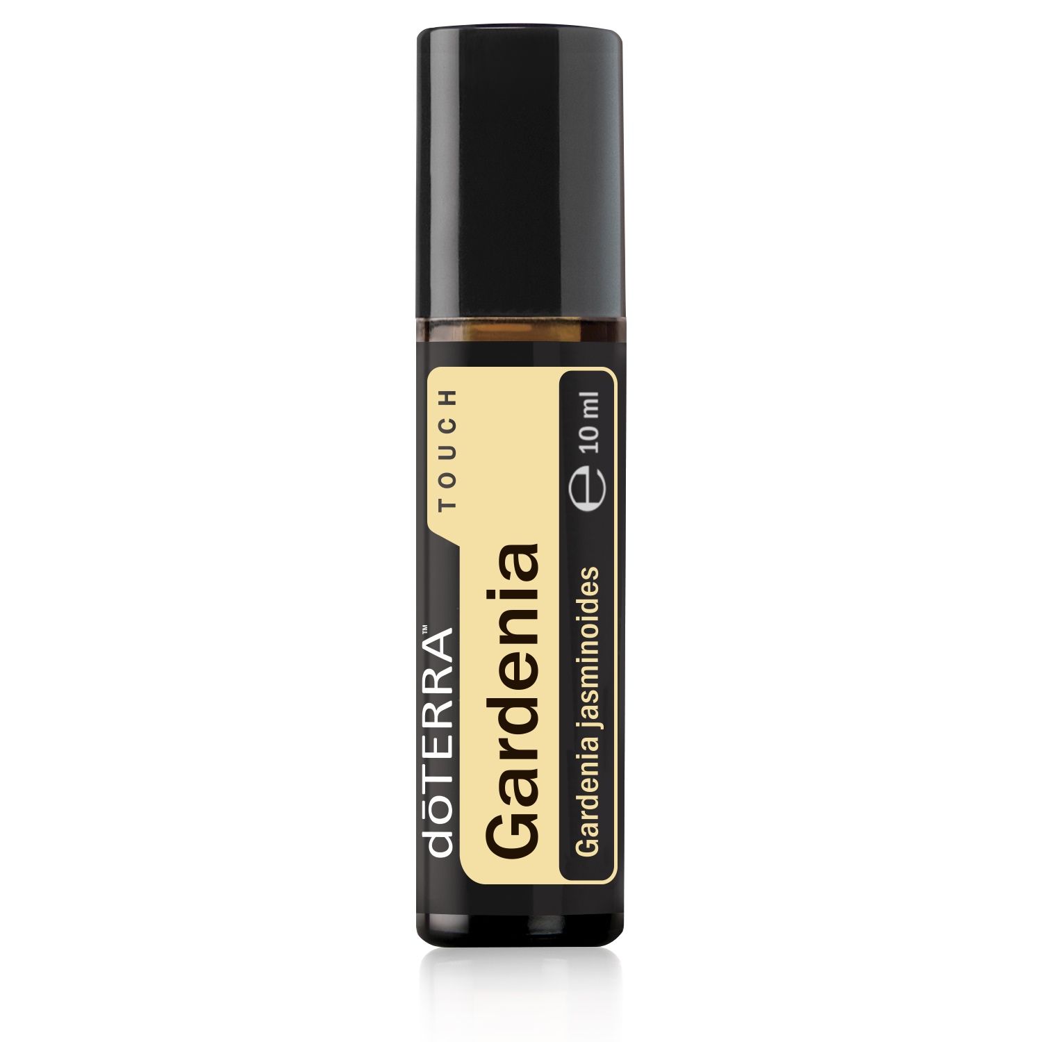 doTERRA-Gardenia-Touch doTERRA Gardenia Touch (Gardenie Roll-On) 10ml