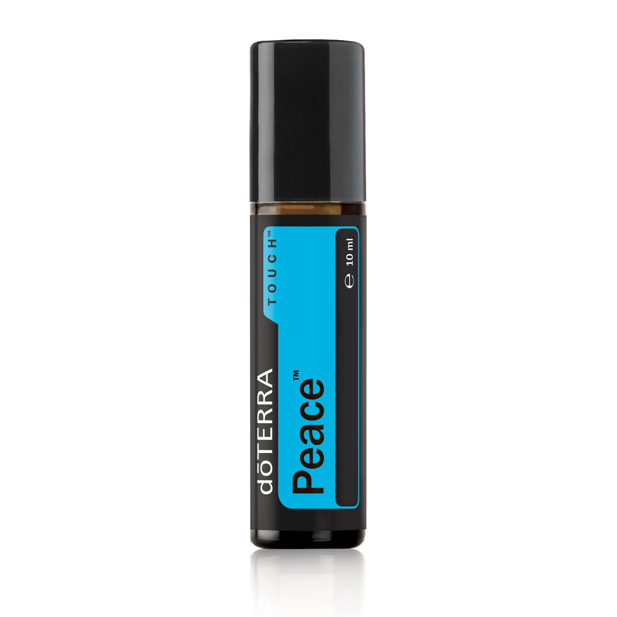 doTERRA Peace Touch