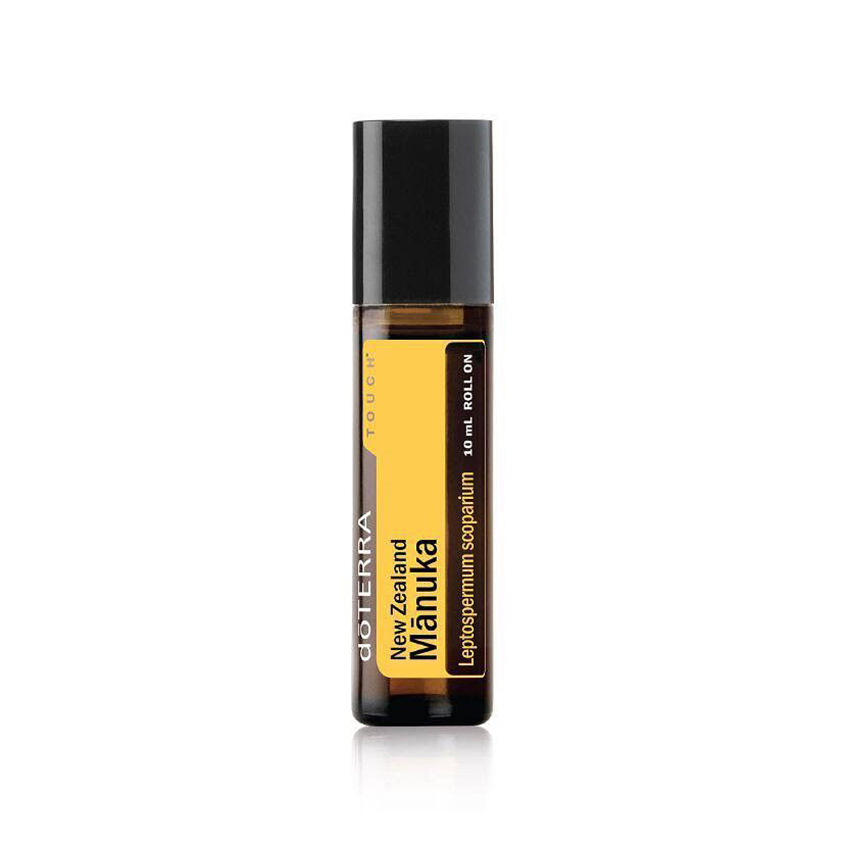 doTERRA_aetherische-Oele_Manuka-Roll-On_Manuka-Touch_60201876 doTERRA Manuka Touch (Manuka Roll-On) 10ml