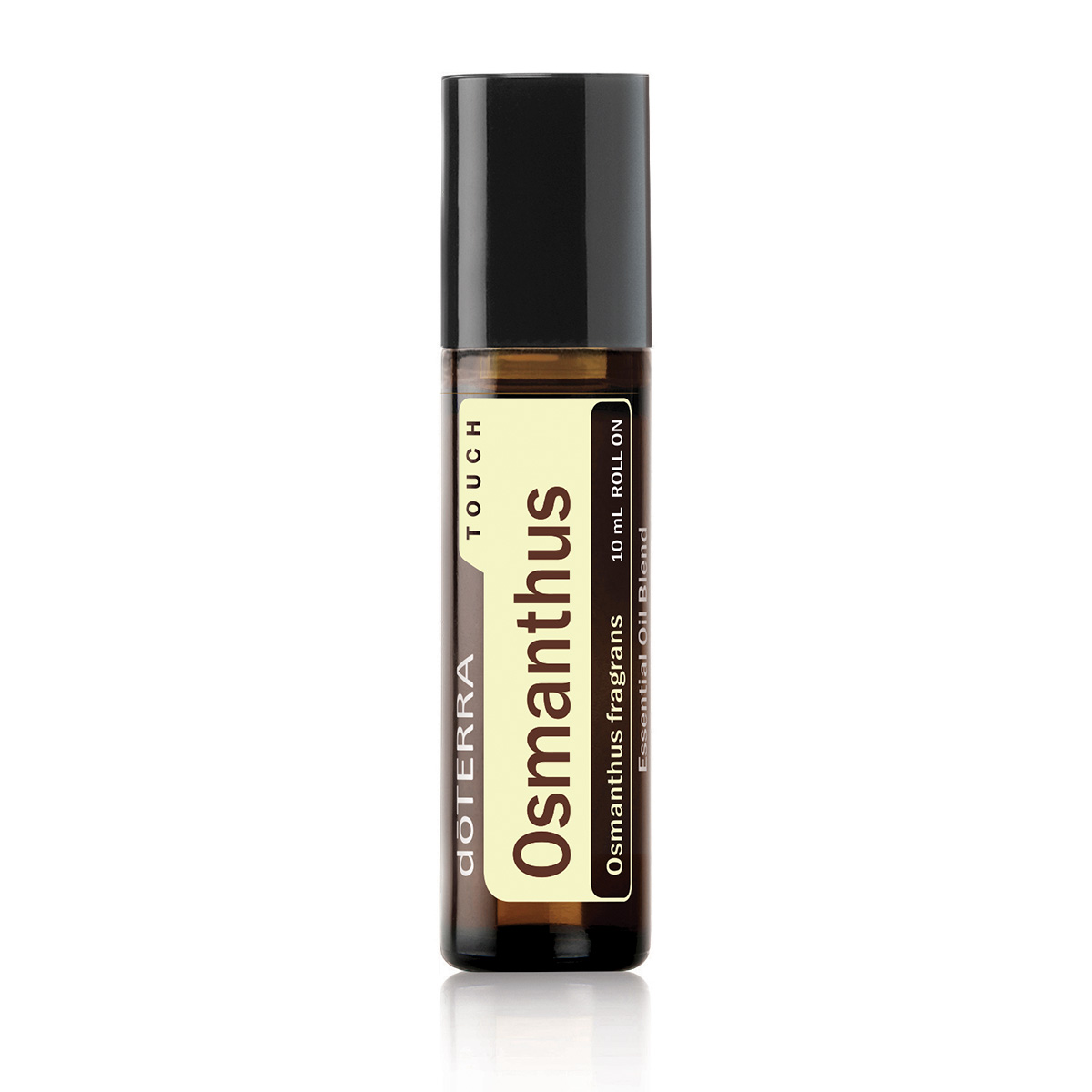osmanthus-touch-roll-on-10ml doTERRA Osmanthus Touch (Roll-On) 10ml