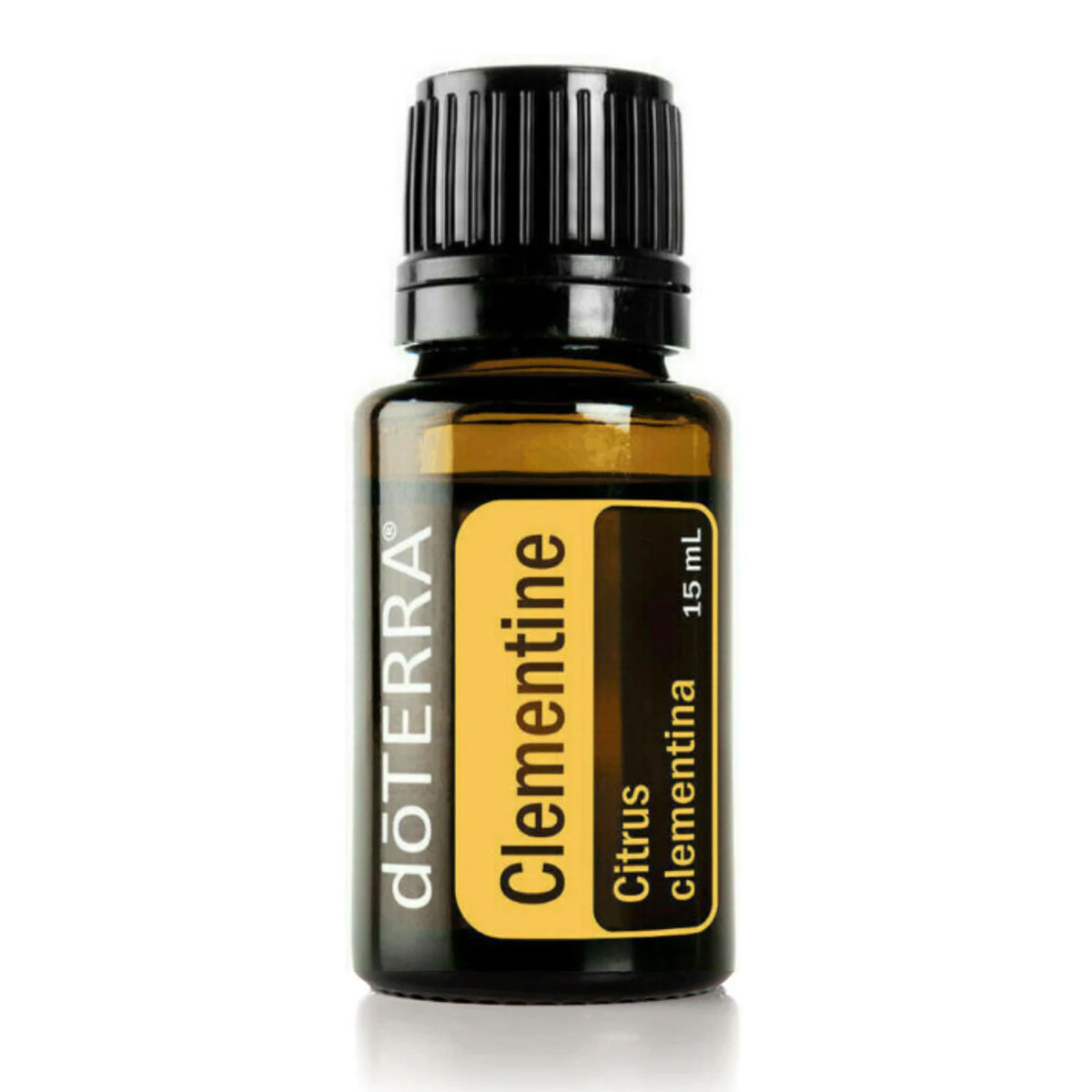 doTERRA-Clementine doTERRA Clementine 15ml