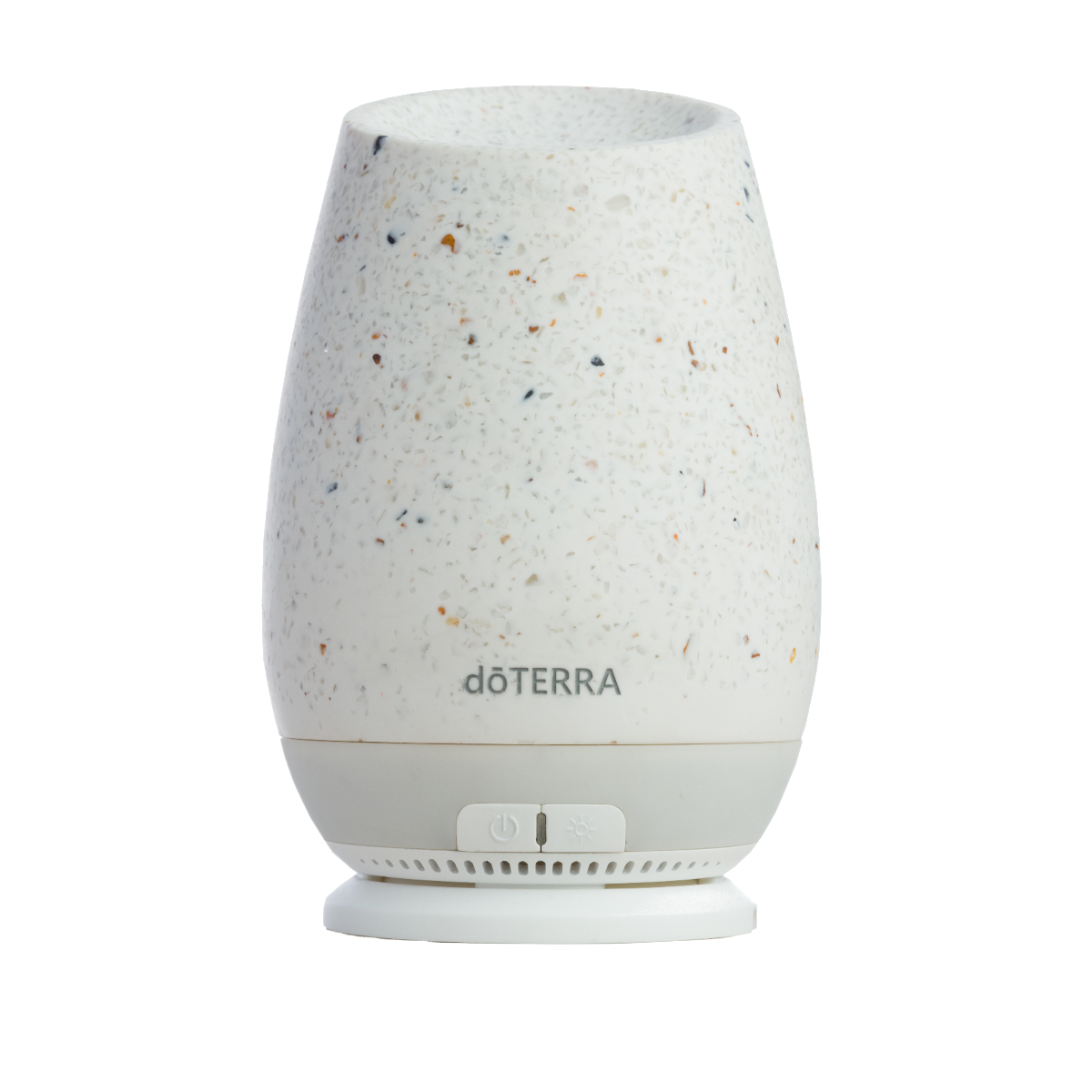 Roam-Diffuser doTERRA Roam Diffuser (Akku + EU-Plugin)