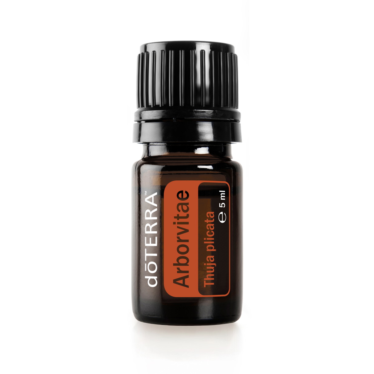 doTERRA_aetherische-Oele_Lebensbaum-Oel_Arborvitae-Oil_60203844 doTERRA Lebensbaum (Arborvitae) 5ml