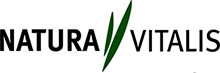 Natura Vitalis Natura Vitalis