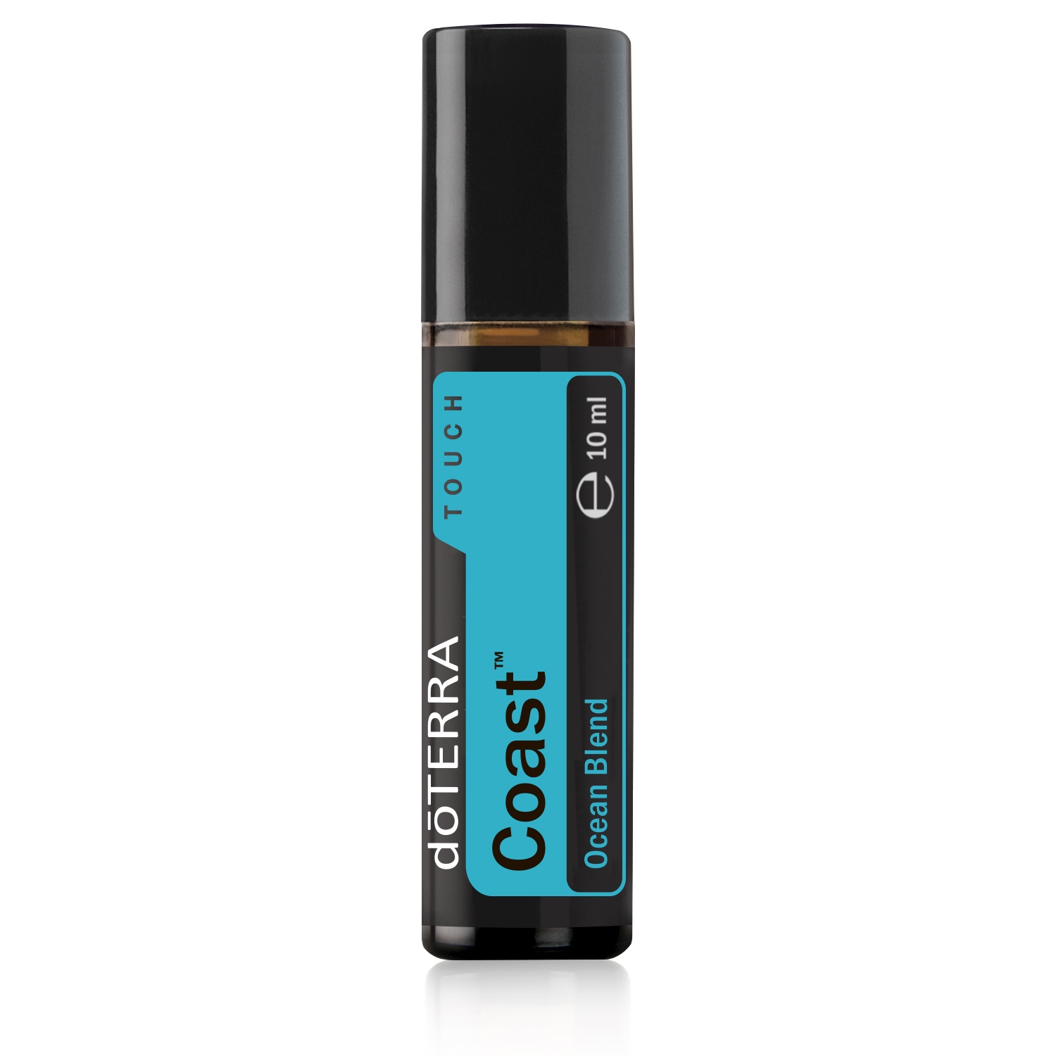 doTERRA-Coast-Touch doTERRA Coast Touch (Ozean-Mischung Roll-On) 10ml